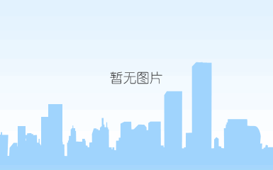 无线鹅颈会议话筒-mu-2802m-一拖二无线会议