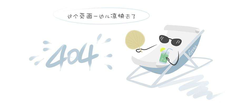数字无线会议系统-mcs-8600m-mcs-8601cd-mcs-8602cd