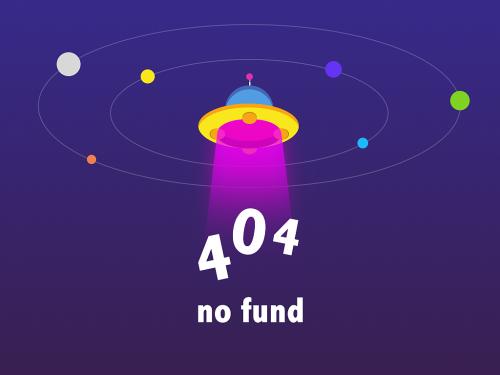 摄像跟踪系统1-台面式单元gcs-6500c